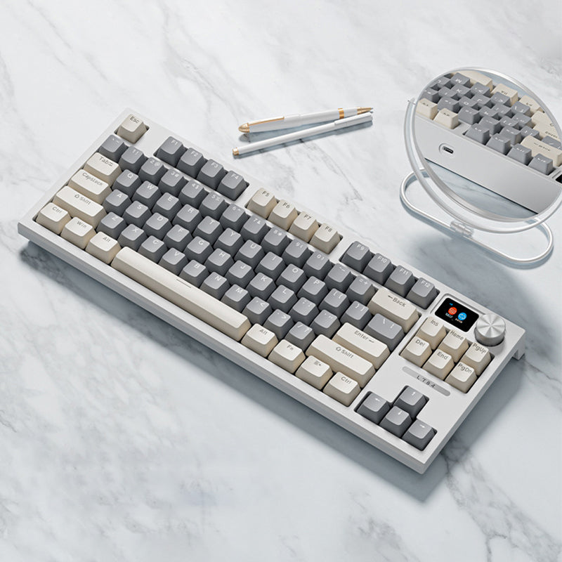 LANGTU_LT84_Wireless_Mechanical_Gaming_Keyboard_2