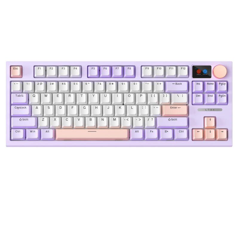 LANGTU_LT84_Wireless_Mechanical_Gaming_Keyboard_800_59d715a2-4c80-4eac-8981-c3ca3e159df8