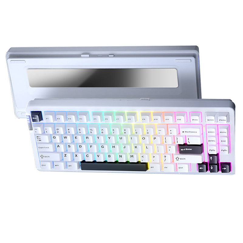 LEOBOG_HI86_Keyboard_1