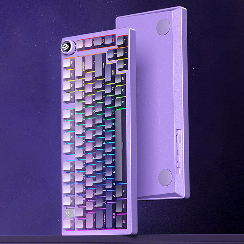 LEOBOG_Hi75_Glitter_Aluminum_Wired_Mechanical_Keyboard_10