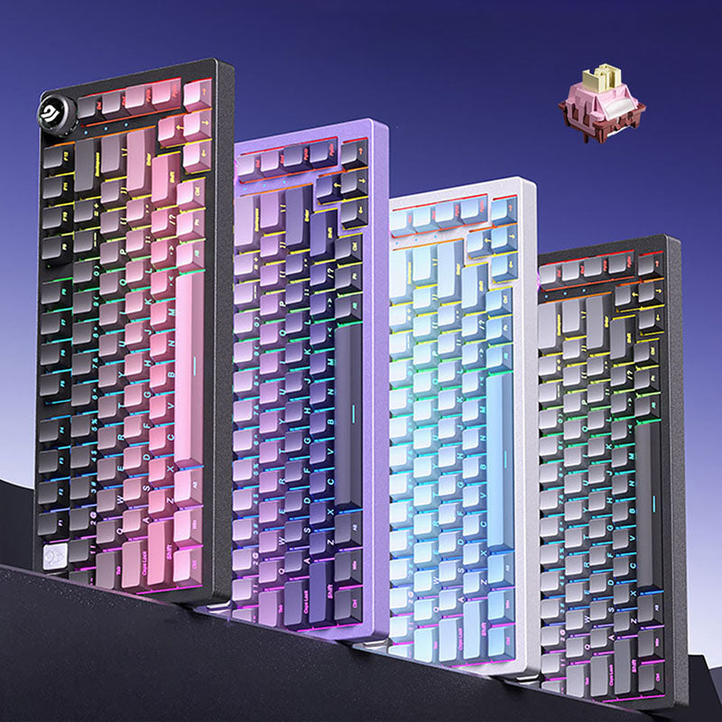 LEOBOG_Hi75_Glitter_Aluminum_Wired_Mechanical_Keyboard_13