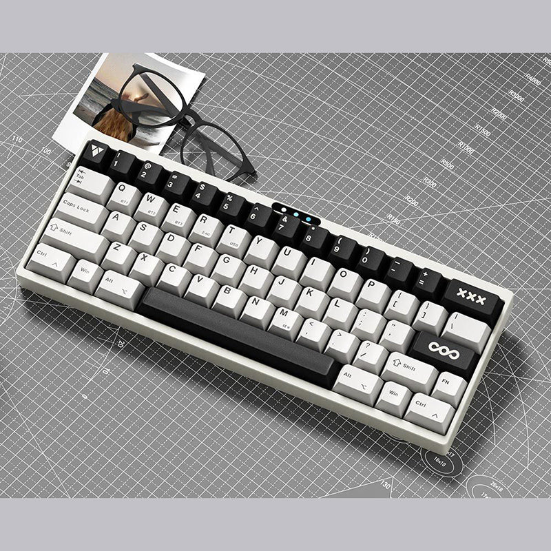 LUMINKEY60_Pro_Tri-mode_Mechanical_Keyboard-2_5