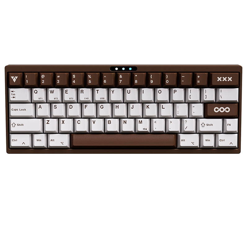 LUMINKEY60_Pro_Tri-mode_Mechanical_Keyboard-brown_1