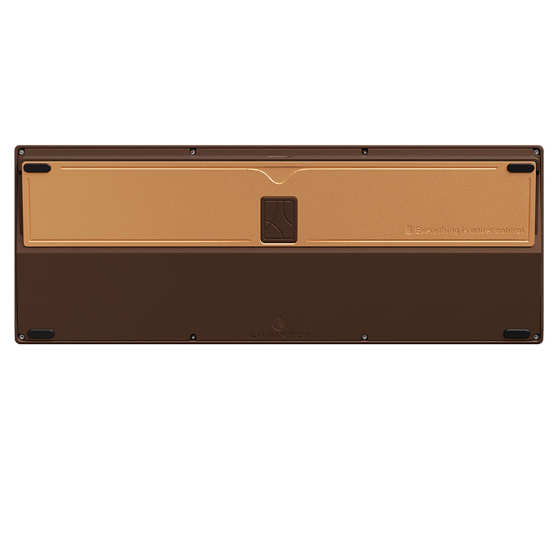 LUMINKEY60_Pro_Tri-mode_Mechanical_Keyboard-brown_2