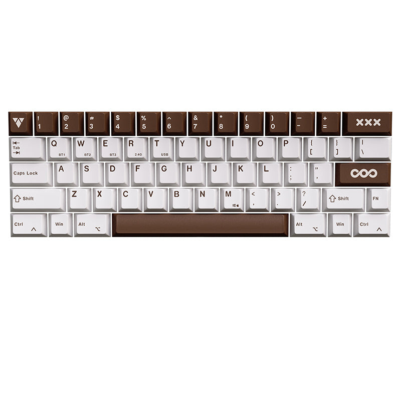 LUMINKEY60_Pro_Tri-mode_Mechanical_Keyboard-brown_4