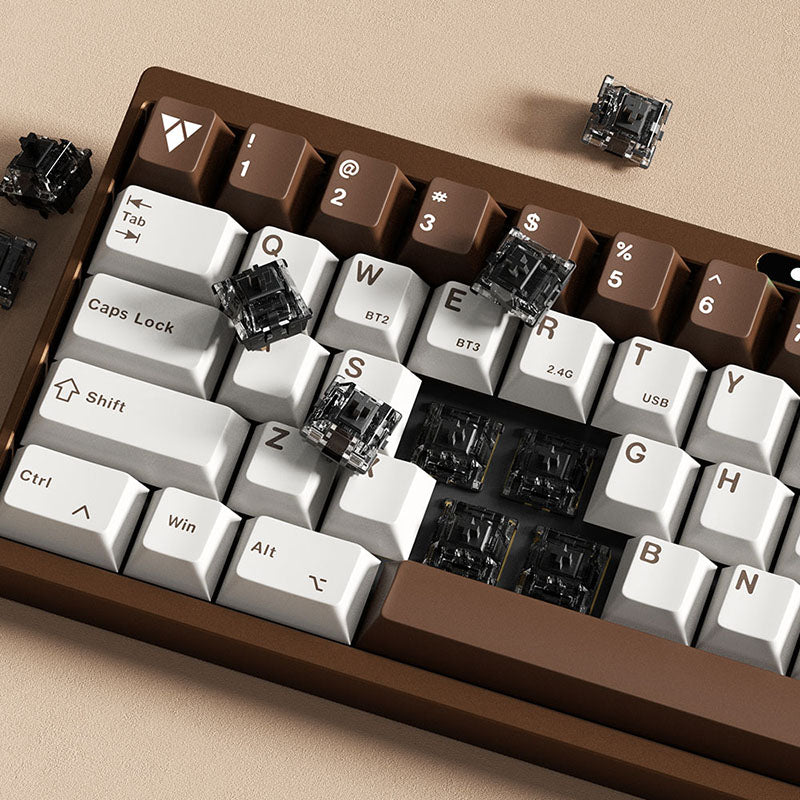 LUMINKEY60_Pro_Tri-mode_Mechanical_Keyboard-brown_6