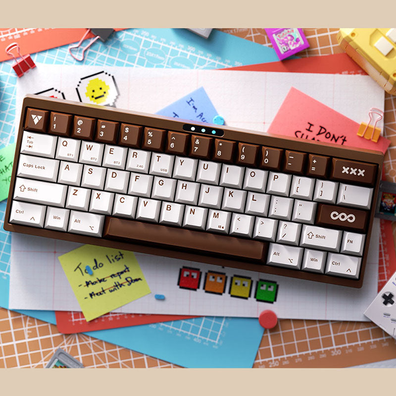 LUMINKEY60_Pro_Tri-mode_Mechanical_Keyboard-brown_7