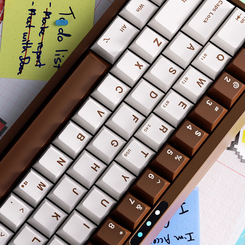 LUMINKEY60_Pro_Tri-mode_Mechanical_Keyboard-brown_9