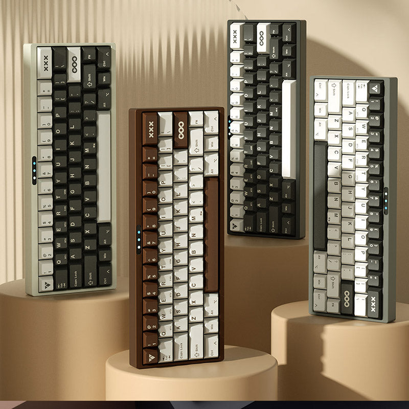 LUMINKEY60_Pro_Tri-mode_Mechanical_Keyboard_10