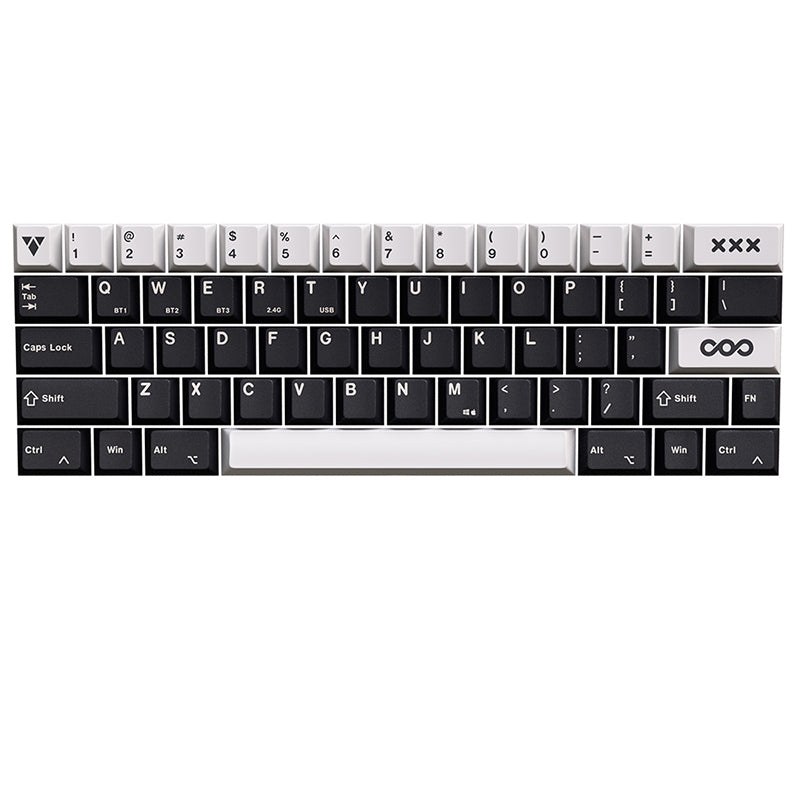 LUMINKEY60_Pro_Tri-mode_Mechanical_Keyboard_4