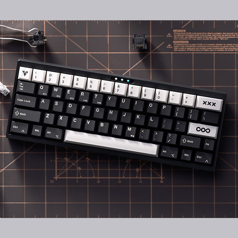 LUMINKEY60_Pro_Tri-mode_Mechanical_Keyboard_6