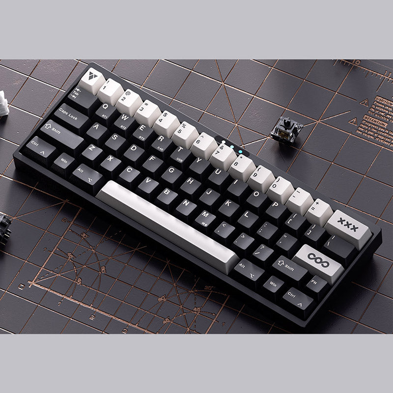 LUMINKEY60_Pro_Tri-mode_Mechanical_Keyboard_7