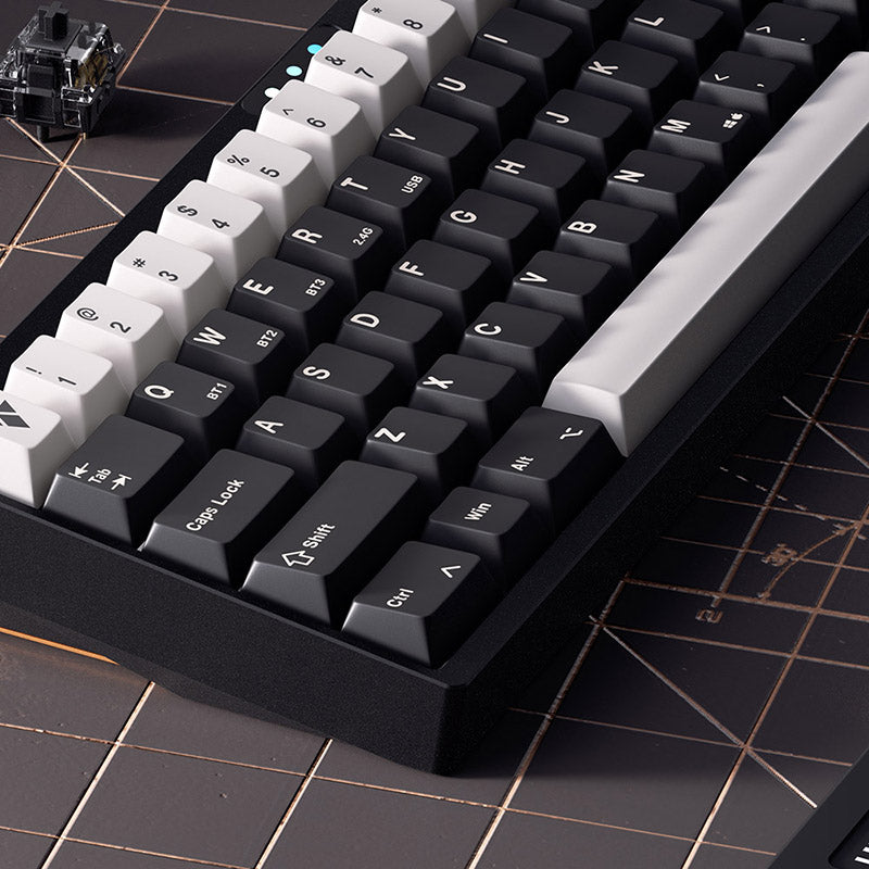 LUMINKEY60_Pro_Tri-mode_Mechanical_Keyboard_8