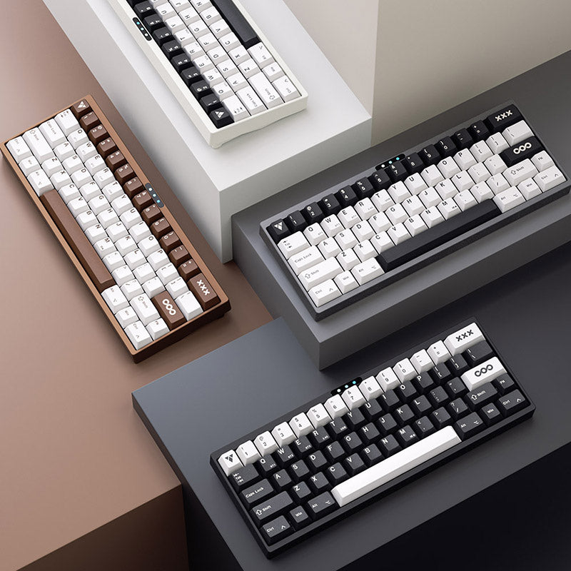 LUMINKEY60_Pro_Tri-mode_Mechanical_Keyboard_9