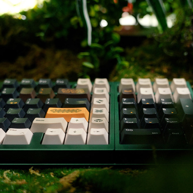 LUMINKEY98_Keyboard_11