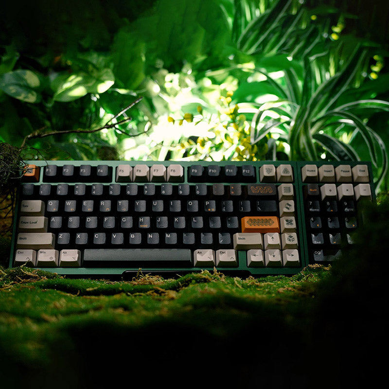 LUMINKEY98_Keyboard_14