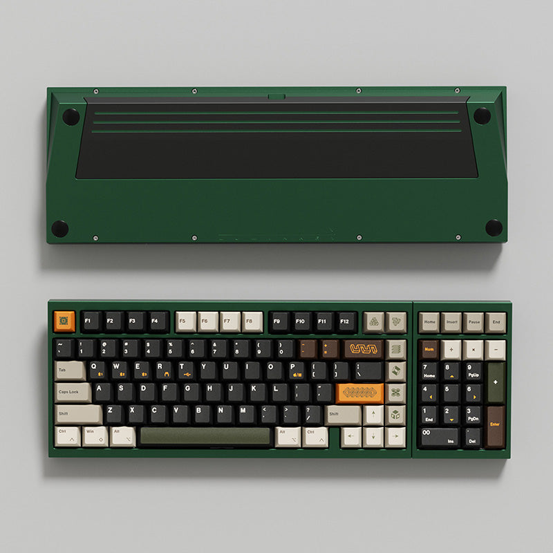 LUMINKEY98_Keyboard_2