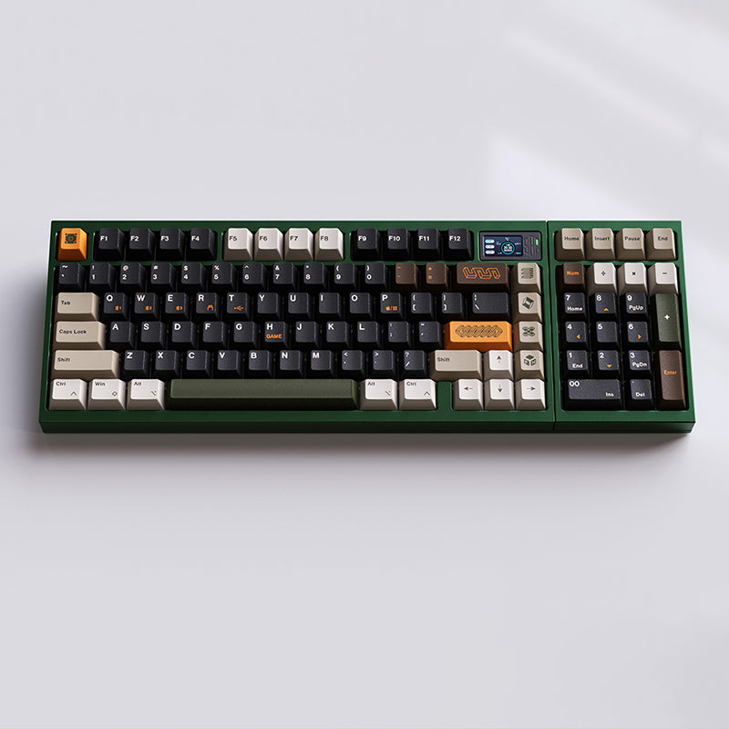 LUMINKEY98_Keyboard_3