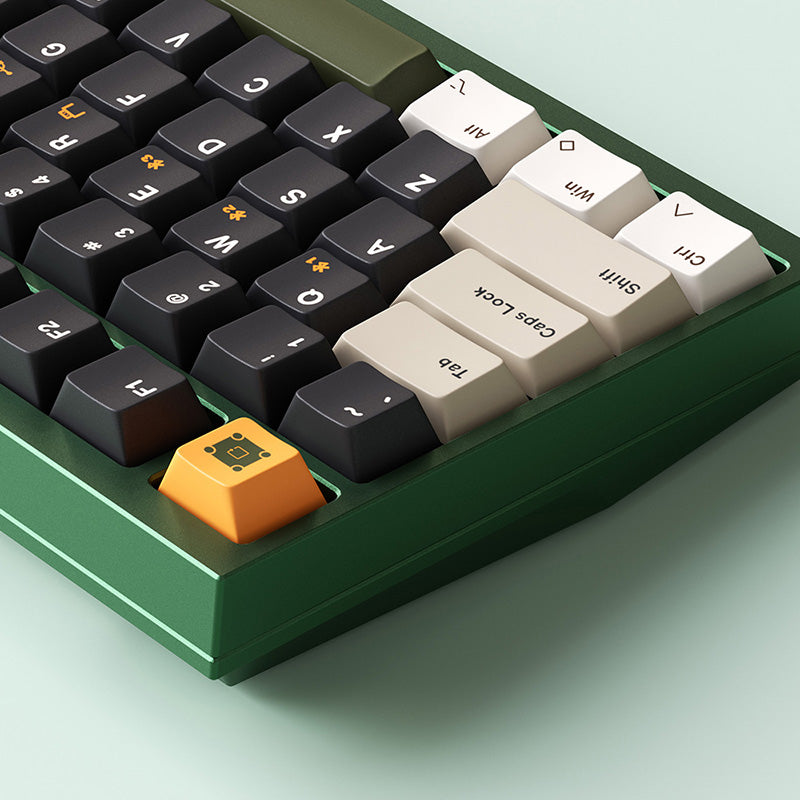 LUMINKEY98_Keyboard_7