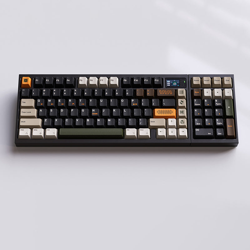 LUMINKEY98_Keyboard_black_3