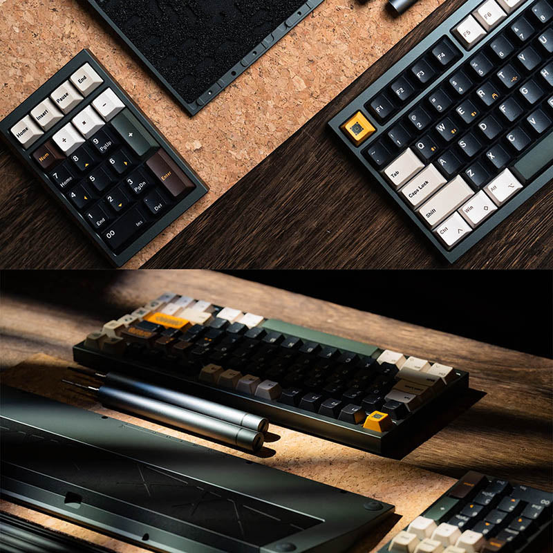 LUMINKEY98_Keyboard_black_7