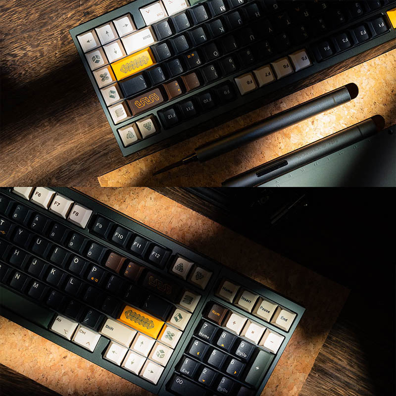 LUMINKEY98_Keyboard_black_8