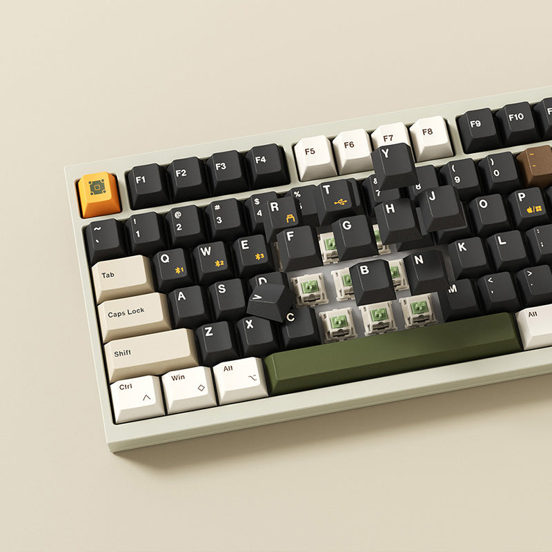 LUMINKEY98_Keyboard_white_10