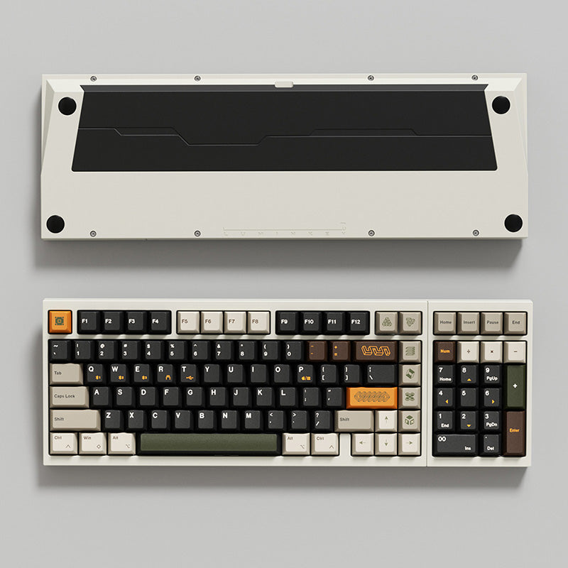 LUMINKEY98_Keyboard_white_2