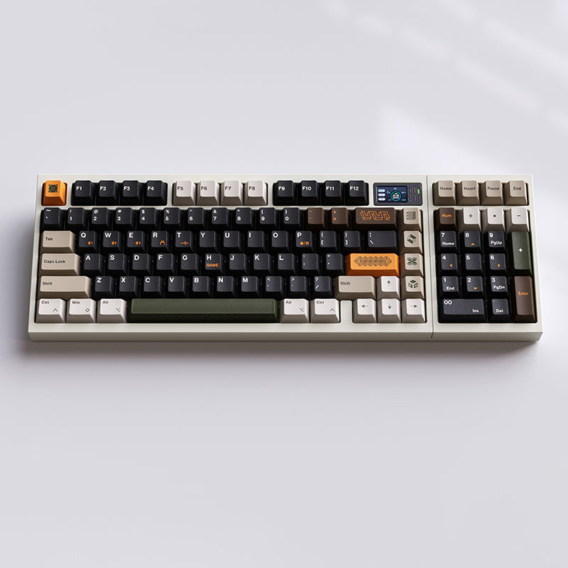 LUMINKEY98_Keyboard_white_3