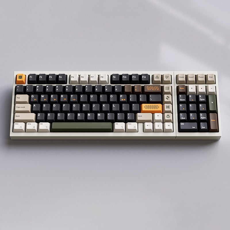 LUMINKEY98_Keyboard_white_4