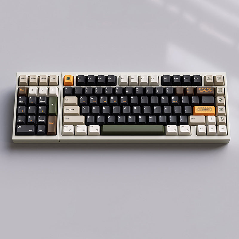 LUMINKEY98_Keyboard_white_5