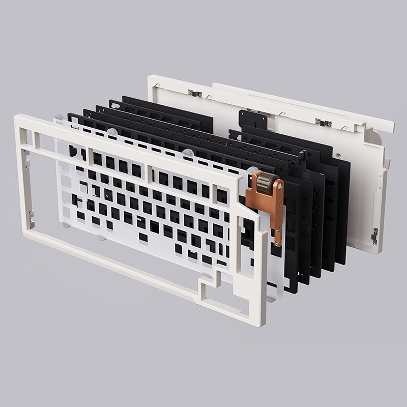 LUMINKEY_75v2_Tri-mode_Mechanical_Keyboard_12