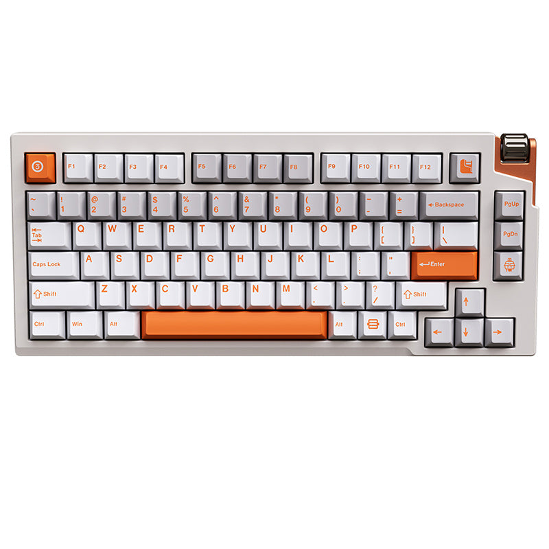 LUMINKEY_75v2_Tri-mode_Mechanical_Keyboard_1