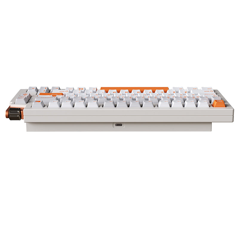 LUMINKEY_75v2_Tri-mode_Mechanical_Keyboard_4