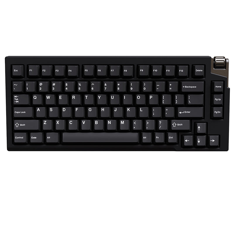 LUMINKEY_75v2_Tri-mode_Mechanical_Keyboard_75_1