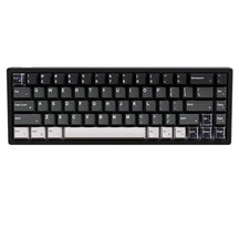 Black Myth Wukong Recommended Gaming Keyboard | LUMINKEY Magger 68 HE Aluminum Gaming Keyboard