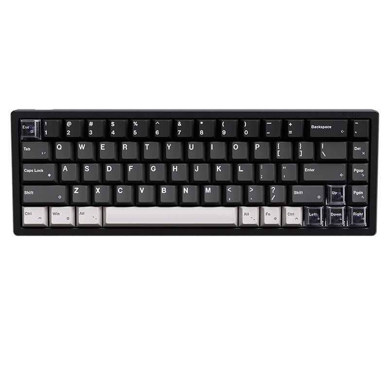 LUMINKEY_Magger_68_HE_Gaming_Keyboard1211876