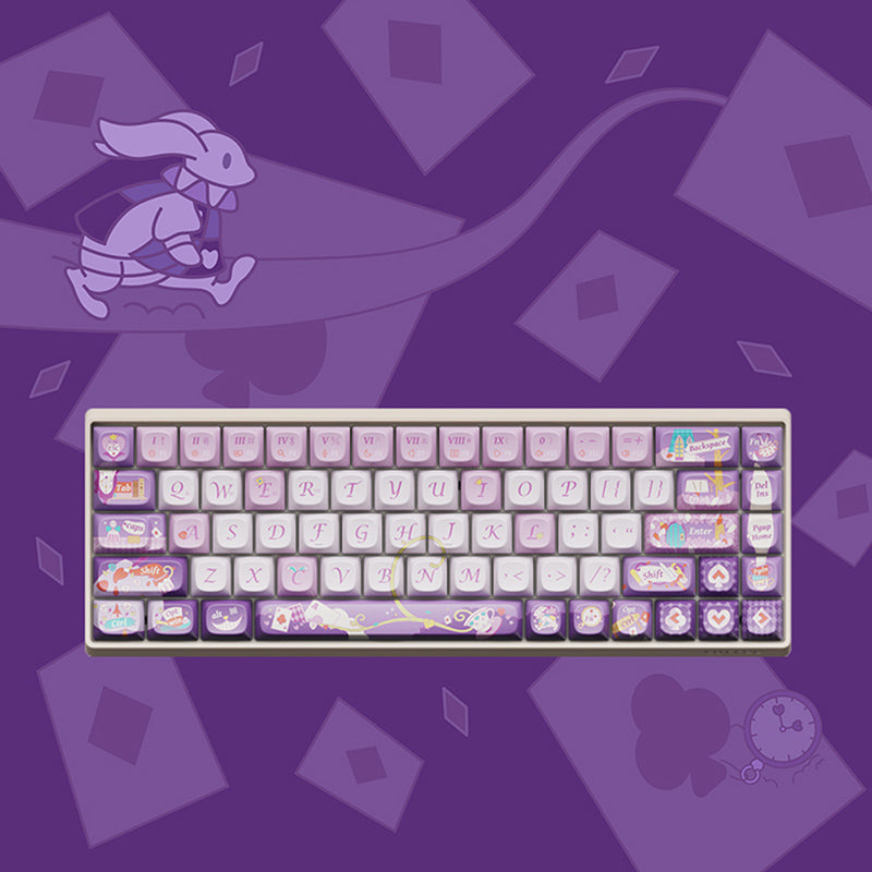 Lofree_Alice_Wonderland_Keycaps_Set-68_1_7042f065-eb50-4424-af46-84f7bc499a26