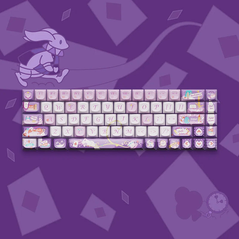 Lofree_Alice_Wonderland_Keycaps_Set-68_4_5608c4b7-ba91-49c5-bf4f-2a97f8676dd1