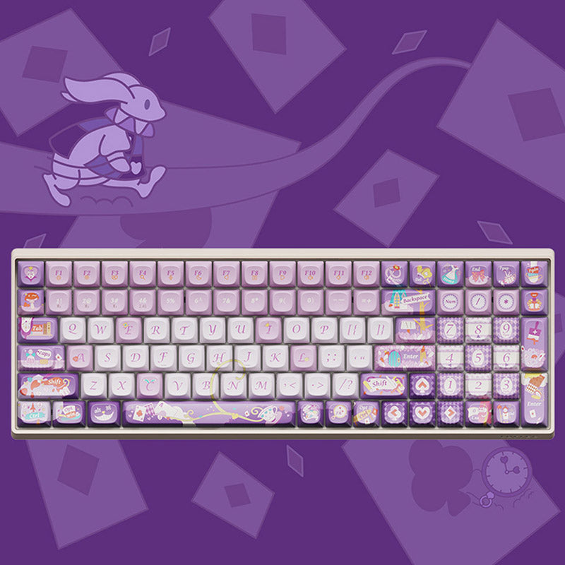 Lofree_Alice_Wonderland_Keycaps_Set_100_5_d807ffe9-9f28-47c5-a028-58c829bac36e