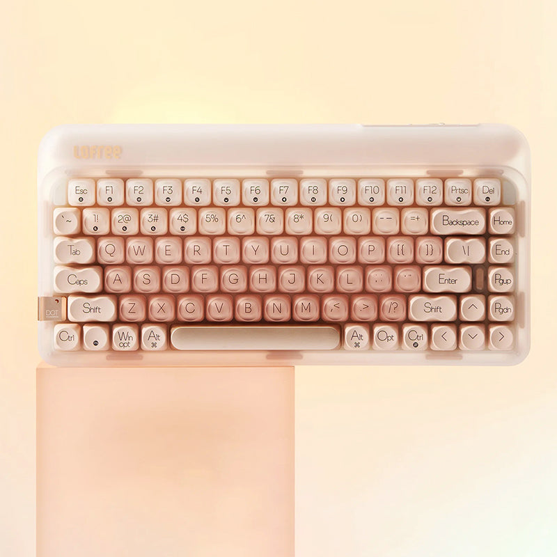 Lofree_DOT_Liquid_Foundation_Mechanical_Keyboard_1_d84e2571-15fd-4b70-a72c-4c99e805b76c