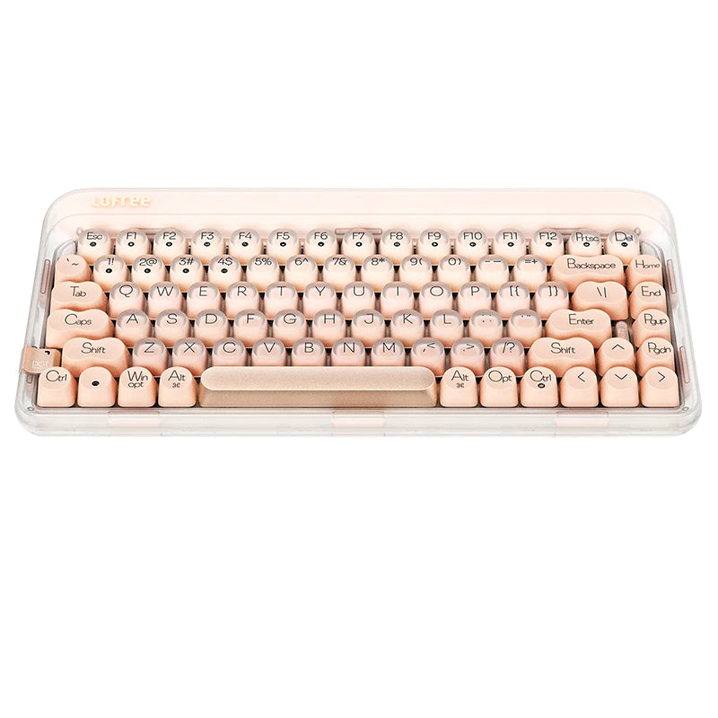 Lofree_DOT_Liquid_Foundation_Mechanical_Keyboard_3_b0a14592-511b-46be-b0fe-0ac41edc755d