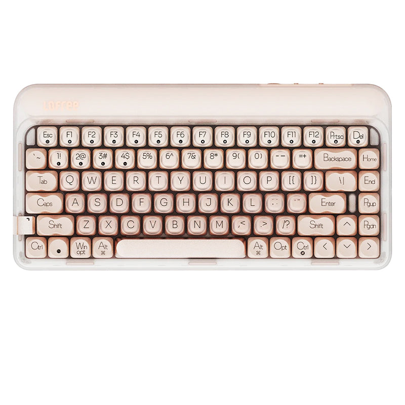 Lofree_DOT_Liquid_Foundation_Mechanical_Keyboard_4_116bc104-7781-4299-b059-f0a294d4343f