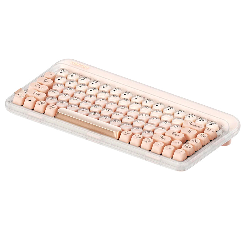 Lofree_DOT_Liquid_Foundation_Mechanical_Keyboard_5_bafd830c-0157-4c64-bd5e-60f8879d4e90