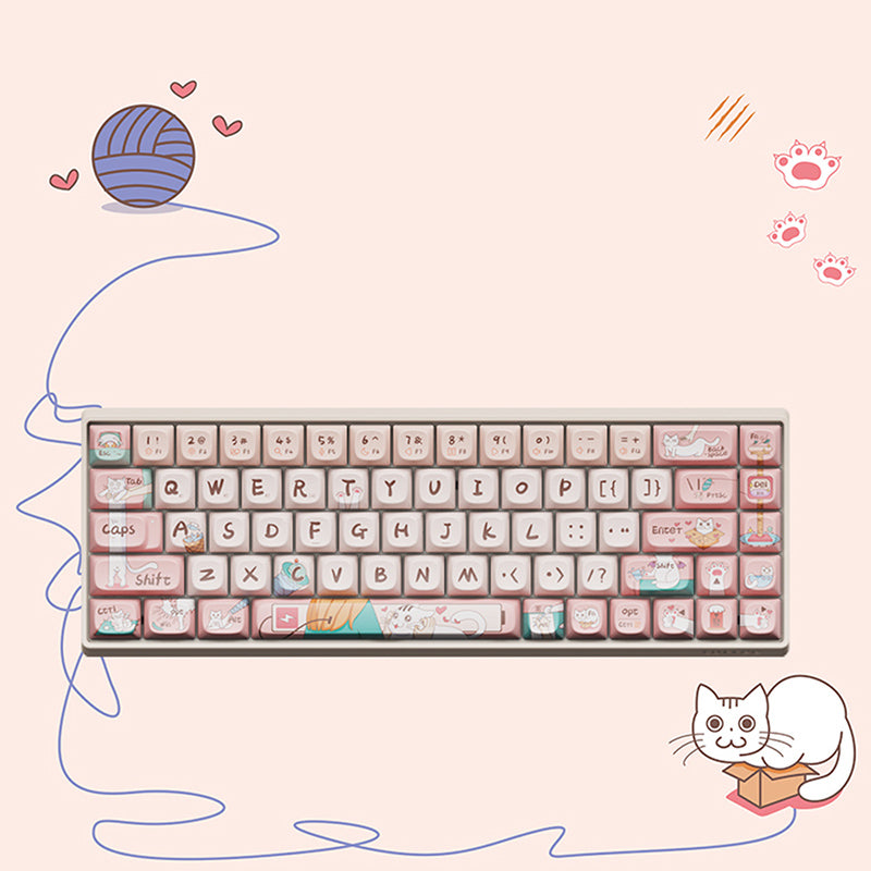 Lofree_Dear_Kitty_Set-68_4