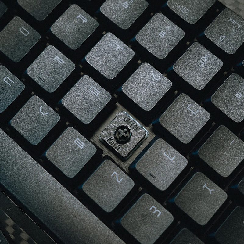 Lofree_Edge_Low_Profile_Carbon_Fiber_Mg_Alloy_Mechanical_Keyboard_6