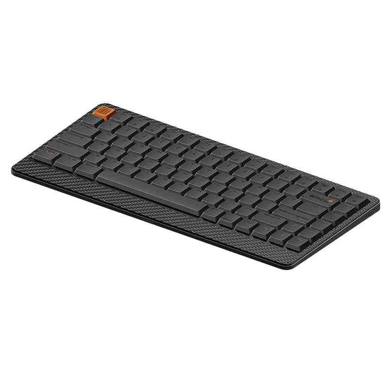 Lofree_Edge_Low_Profile_Carbon_Fiber___Mg_Alloy_Mechanical_Keyboard_B_Set_2