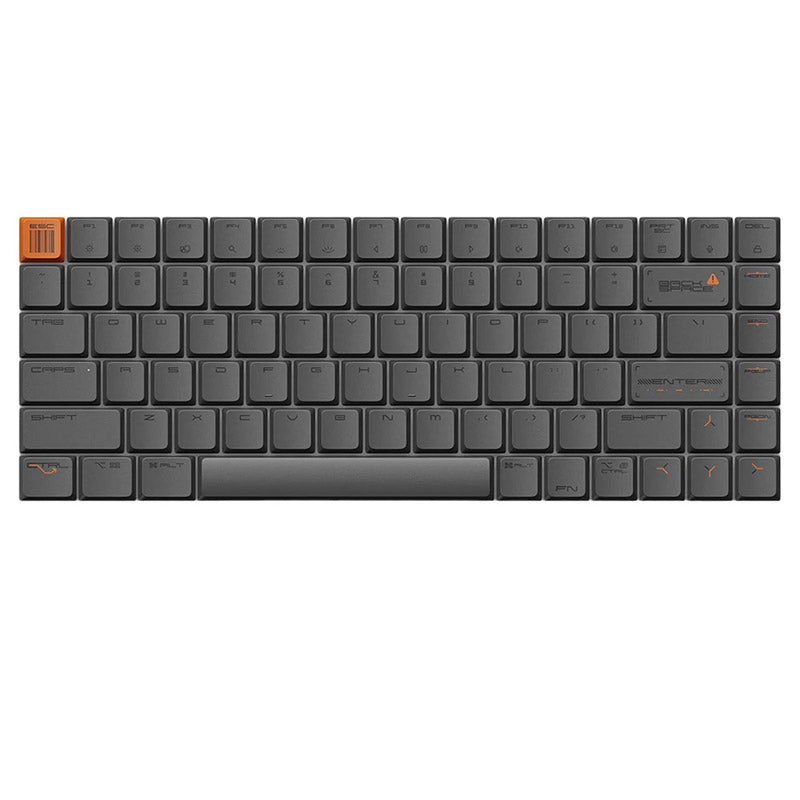 Lofree_Edge_Low_Profile_Carbon_Fiber___Mg_Alloy_Mechanical_Keyboard_B_Set_3