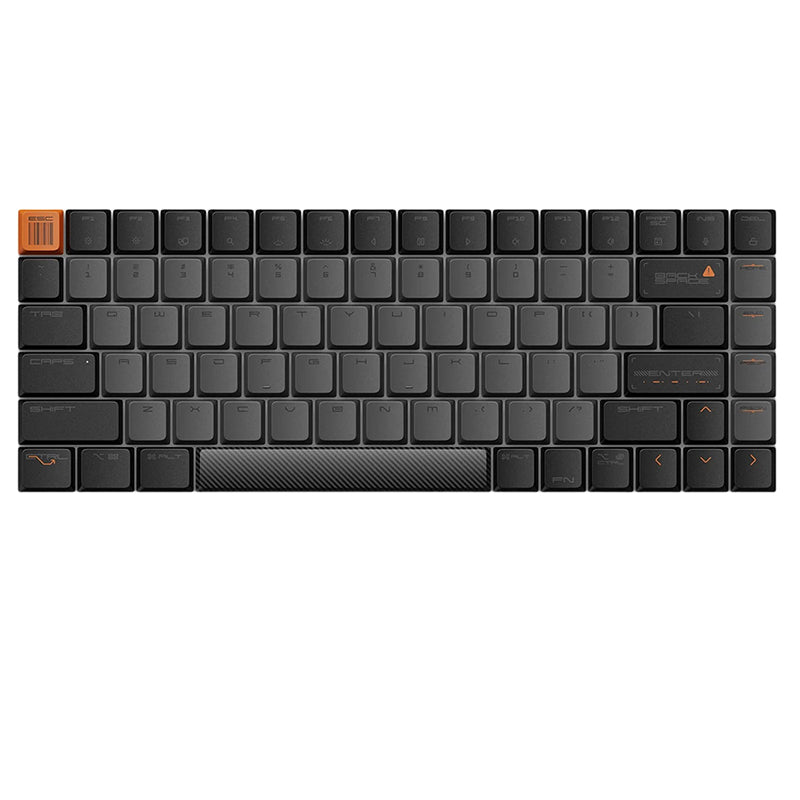 Lofree_Edge_Low_Profile_Carbon_Fiber___Mg_Alloy_Mechanical_Keyboard_C_Set_1