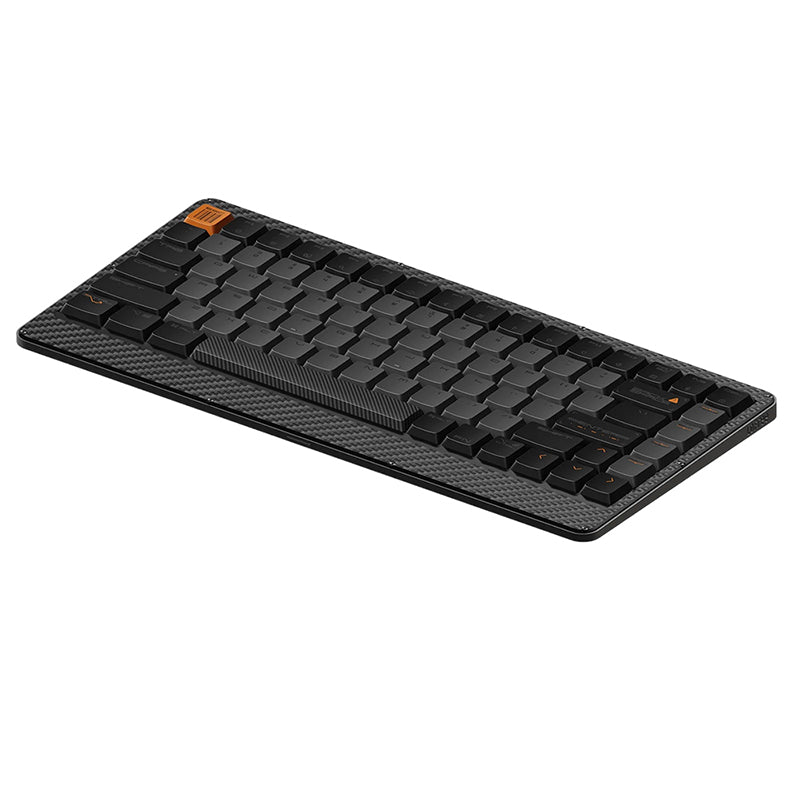 Lofree_Edge_Low_Profile_Carbon_Fiber___Mg_Alloy_Mechanical_Keyboard_C_Set_2